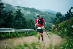 BIB: 
                            <button type="button" onclick="openModal(26250971)" class="btn btn-primary btn-sm float-right btn-popup" data-toggle="modal" data-target=".modal-high-quality">
                        <i class="fas fa-shopping-cart"></i> Add to Cart
                    </button>
                                            <button type="button" onclick="isThisMe(26250971, true)" class="btn btn-success btn-sm float-right btn-popup btn-isme hidden" data-toggle="tooltip" data-placement="bottom" title="นี่คือรูปของคุณใช่ไหม คลิกที่นี่เพื่อเอาเข้าอัลบั้ม">
                        <i class="fas fa-plus"></i> Add to album
                    </button>
                    <button type="button" onclick="isThisMe(26250971, false)" class="btn btn-warning btn-sm float-right btn-popup btn-isnotme hidden">
                        <i class="fas fa-ban"></i> Remove from album
                    </button>